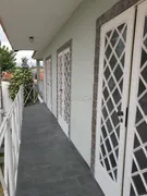 Sobrado com 4 Quartos à venda, 266m² no Cidade Jardim, Jacareí - Foto 50