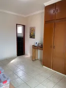 Casa com 4 Quartos à venda, 287m² no Goiania 2, Goiânia - Foto 12