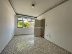 Apartamento com 2 Quartos à venda, 109m² no Boqueirão, Santos - Foto 2