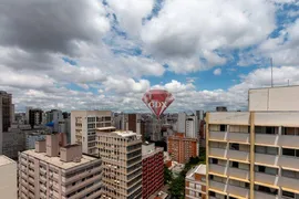 Apartamento com 3 Quartos à venda, 137m² no Jardins, São Paulo - Foto 37