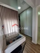 Casa de Condomínio com 4 Quartos à venda, 400m² no Jardim Ypê, Paulínia - Foto 74