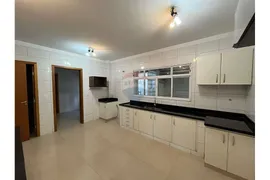 Casa de Condomínio com 4 Quartos para alugar, 306m² no Centro, Ribeirão Preto - Foto 42