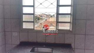 Prédio Inteiro para venda ou aluguel, 680m² no Vila Santana, São Paulo - Foto 22
