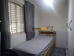 Casa com 4 Quartos à venda, 140m² no Vila Mollon IV, Santa Bárbara D'Oeste - Foto 7