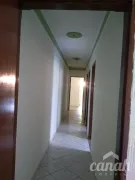 Casa com 3 Quartos à venda, 120m² no Centro, Serra Azul - Foto 7