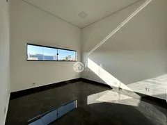 Loja / Salão / Ponto Comercial para alugar, 1175m² no Jardim Terramerica III, Americana - Foto 20