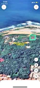 Terreno / Lote / Condomínio à venda, 688m² no Praia de Pipa, Tibau do Sul - Foto 7