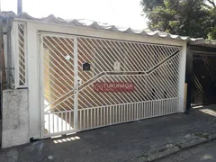Casa com 2 Quartos à venda, 75m² no Jaçanã, São Paulo - Foto 27