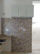 Apartamento com 2 Quartos à venda, 53m² no Residencial Greenville, Ribeirão Preto - Foto 17