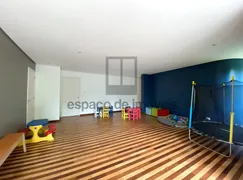 Apartamento com 3 Quartos à venda, 133m² no Real Parque, São Paulo - Foto 36
