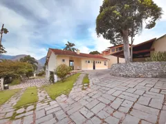 Casa com 4 Quartos à venda, 250m² no Bonsucesso, Petrópolis - Foto 1