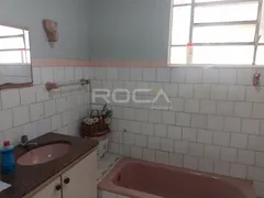Casa com 2 Quartos à venda, 130m² no Vila Costa do Sol, São Carlos - Foto 16