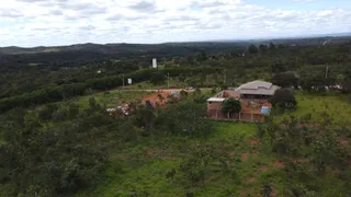 Terreno / Lote / Condomínio à venda, 1000m² no Funilândia, Funilândia - Foto 21