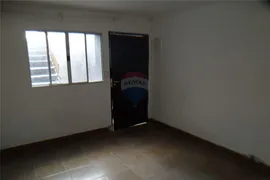 Casa com 1 Quarto para alugar, 42m² no Limão, São Paulo - Foto 10