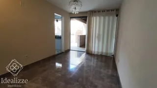 Casa com 3 Quartos à venda, 157m² no Volta Grande, Volta Redonda - Foto 3