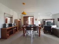 Casa com 3 Quartos à venda, 172m² no Centro, Xangri-lá - Foto 15