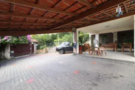 Casa com 3 Quartos à venda, 261m² no Varzea, Teresópolis - Foto 28