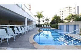 Apartamento com 1 Quarto à venda, 53m² no Vila Alexandria, São Paulo - Foto 7