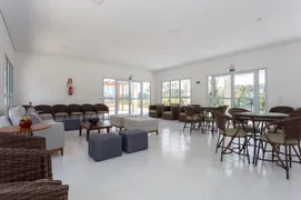 Apartamento com 3 Quartos à venda, 76m² no Vila Parque, Santana de Parnaíba - Foto 45