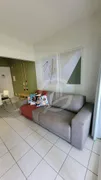 Apartamento com 2 Quartos à venda, 67m² no Porto das Dunas, Aquiraz - Foto 52