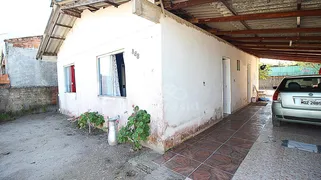 Casa com 3 Quartos à venda, 110m² no Piçarras, Guaratuba - Foto 2