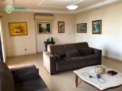 Apartamento com 4 Quartos à venda, 289m² no Duque de Caxias II, Cuiabá - Foto 7