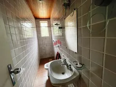 Casa de Condomínio com 5 Quartos à venda, 15000m² no Condomínio Nossa Fazenda, Esmeraldas - Foto 16