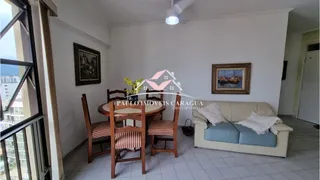 Apartamento com 2 Quartos à venda, 104m² no Martim de Sa, Caraguatatuba - Foto 6