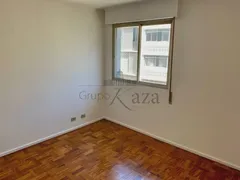 Apartamento com 2 Quartos à venda, 88m² no Itaim Bibi, São Paulo - Foto 4