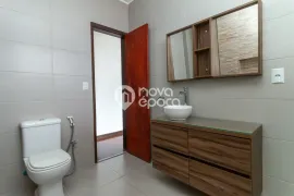 Apartamento com 4 Quartos à venda, 178m² no Gávea, Rio de Janeiro - Foto 27