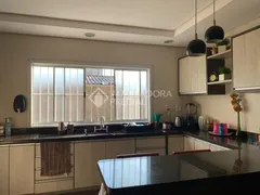 Casa com 3 Quartos à venda, 300m² no Itai, Eldorado do Sul - Foto 7