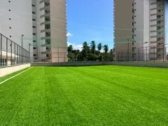 Apartamento com 3 Quartos à venda, 70m² no Parque Iracema, Fortaleza - Foto 25