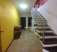 Casa com 4 Quartos à venda, 547m² no Centro, Águas de Lindóia - Foto 10