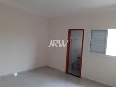 Casa com 3 Quartos à venda, 148m² no Parque Boa Esperança, Indaiatuba - Foto 9