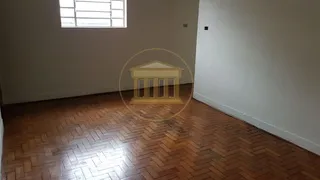 Casa com 4 Quartos à venda, 182m² no Centro, Pindamonhangaba - Foto 1