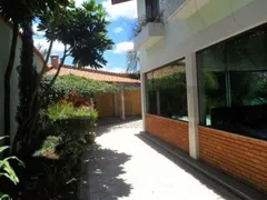 Casa de Condomínio com 3 Quartos à venda, 670m² no Jardim Isaura, Sorocaba - Foto 26