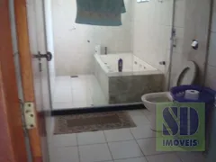 Casa Comercial à venda, 107m² no Centro, Cabo Frio - Foto 11