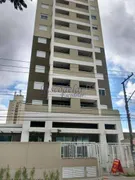 Apartamento com 2 Quartos para alugar, 55m² no Vila Nova Cachoeirinha, São Paulo - Foto 21