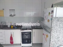 Apartamento com 2 Quartos à venda, 66m² no Floramar, Belo Horizonte - Foto 20