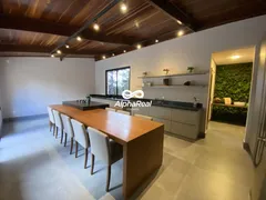Casa de Condomínio com 4 Quartos à venda, 400m² no Estancia Estoril I, Nova Lima - Foto 15