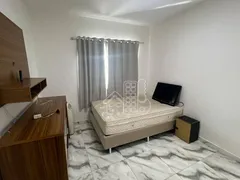 Casa com 4 Quartos à venda, 130m² no Ponta Negra, Maricá - Foto 11