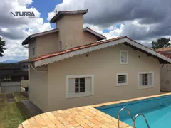 Casa com 3 Quartos à venda, 300m² no Jardim Paulista, Atibaia - Foto 15