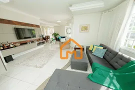 Casa com 3 Quartos à venda, 286m² no Glória, Joinville - Foto 3