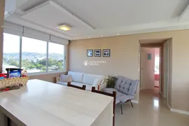 Apartamento com 2 Quartos à venda, 63m² no Jardim do Salso, Porto Alegre - Foto 6