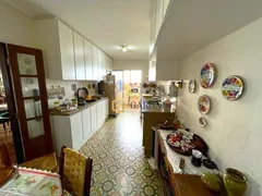 Apartamento com 4 Quartos à venda, 155m² no Santo Amaro, São Paulo - Foto 5