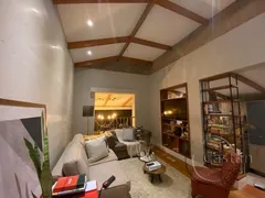 Casa com 2 Quartos à venda, 206m² no Vila Prudente, São Paulo - Foto 1