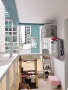 Apartamento com 2 Quartos à venda, 80m² no Icaraí, Niterói - Foto 5