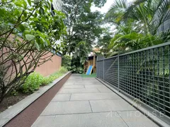 Apartamento com 3 Quartos à venda, 190m² no Vila Romana, São Paulo - Foto 65