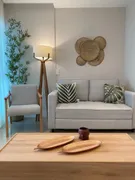 Flat com 1 Quarto à venda, 48m² no Barra da Tijuca, Rio de Janeiro - Foto 12