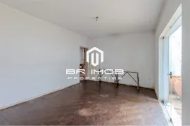 Casa com 3 Quartos à venda, 300m² no Pacaembu, São Paulo - Foto 6